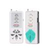 Buy cheap Battery Powered Handheld FM Radio 88 - 108 MHz FM Frequency Toy Radio Gift from wholesalers