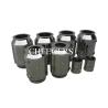 Buy cheap DN200 Magnet Separator For Flour Rice Mills 5000 Gauss from wholesalers