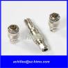 Buy cheap Hirose HR10A-7P-10S 10-Pin Female Push-Pull Connector with 12mm Male Shell-by-Hirose from wholesalers