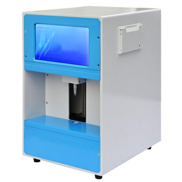Buy cheap FPOSM-V2.0 Pharmaceutical Automatic Freezing Point Osmometer from wholesalers