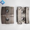 Buy cheap Throwing board 2140636 for milling drum parts w150 from wholesalers
