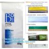 Buy cheap Big Bulk Bag 1.5 Ton Pp Woven Big Bulk FIBC Bags Grain Wheat Flour Super Sack,Woven Big Bag Jumbo Bags from wholesalers