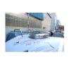 Buy cheap Factory Price Hfd-C-10000 Wort Chiller On Sale from wholesalers