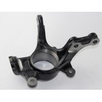 Buy cheap Front Croissant Honda Steering Rack 51216 T0A Y01 CIVIC RM product