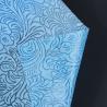 Buy cheap Custom Meltblown Non Woven Nonwoven Fabric from wholesalers