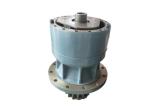 14566401 14622770 Hydraulic Motor Reduction / EC360B EC360BLC EC380 Swing