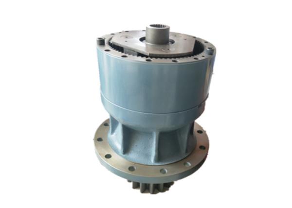 Buy cheap 14566401 14622770 Hydraulic Motor Reduction / EC360B EC360BLC EC380 Swing Reducer from wholesalers