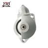 Buy cheap QD2310C 4KW 2011 0001231018 Electric Starter Motor For KHD Deutz from wholesalers