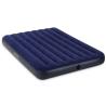 Buy cheap Truck Foldable Air Mattress , Environmentally Friendly Folding Inflatable Bed from wholesalers