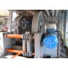 Buy cheap Large Size 35Ton Wire Rope Winch With Spooling Device Oil Mill Use from wholesalers