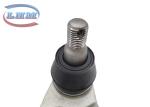 Car Suspension Parts , Automotive Ball Joint 43340 29215 / 43340 09040 / 43340