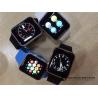 Buy cheap Newest HDC Apple Watch Sport Edition Cheap Wrist Bracelet Smart Watch Wearable Device Buy from wholesalers