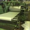 Buy cheap 1mm 2mm Cold Rolled ASTM ANSI 304 Stainless Steel Coil For Industry Use from wholesalers