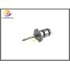 Buy cheap Brand New Mydata A12 SMT Nozzle D-012-0263D-4 A12 TIPS PACK OF3 In Stock from wholesalers