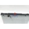 Buy cheap Aluminium Tube auto radiator for Mitsubishi Montero Sport 1997 , 2004 AT from wholesalers
