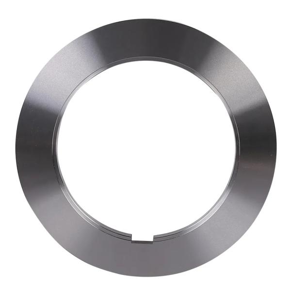 Buy cheap High Performing Rotary Slitter Blades Ra0.4 Efficient Metal Cutting from wholesalers