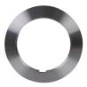Buy cheap High Performing Rotary Slitter Blades Ra0.4 Efficient Metal Cutting from wholesalers
