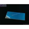 Buy cheap Mirror / Glossy Surface Card 0.8mm Laminated Steel Plate from wholesalers