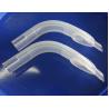 Buy cheap High Speed Liquid Silicone Injection Molding Machine For Medical Parts/Non Toxic from wholesalers