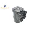 Buy cheap Danfoss Steering Unit Parts OSPB 200ON 150-3044 BSP Ports JCB Orbitrol OEM from wholesalers