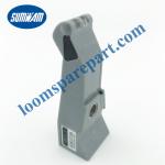 Tsudakoma Zax 626373d 626372d 627900 Feeler Head Loom Spare Parts