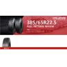 Buy cheap Solid Type Aulice 385 65r 22.5 Tires / 20PR Quarry Truck Tires from wholesalers