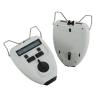 Buy cheap DC 4.5V Rechargeable 10W Pupillary Distance Machine 30cm Distance from wholesalers