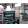 Buy cheap Egg Tray Forming Machine , Rotary Type Pulp Molding Machine from wholesalers