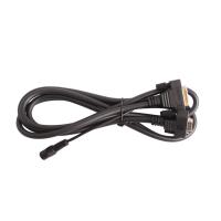 Buy cheap Main Test Cable for Launch X431 IV product