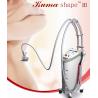 Buy cheap FDA Vacuum RF Slimming Machine Cellulite Reduction Equipment For Weight Loss from wholesalers