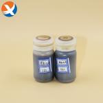 Oily Liquid Mining Frother Q25 Customized Flotation Reagents For Mineral Ores
