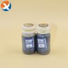 Buy cheap Mining Flotation Collector Agent Sodium Diethyl Dithiophosphate 53% from wholesalers