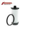 Buy cheap MERCEDES BENZ W176 W246 C117 724 Kemmex 5180112 A2463772300 Automatic Transmission Filter 15208-HG00J 2463770495 from wholesalers