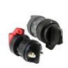 Buy cheap 200 Amp 36V 75920 Series Switch For Heavy Duty Truck from wholesalers