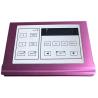 Buy cheap Cartridge Needle Permanent Makeup Nouveau Contour Machine Germany Motor from wholesalers