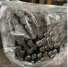 Buy cheap 13mm 14mm 15mm Spring Steel Round Bar Grade 350 6150 6.0mm-1200mm from wholesalers