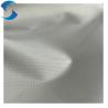 Buy cheap 2*2 420D White Tent Fabric Flame Retardant With Silver Coated Light Weight from wholesalers