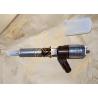 Buy cheap 326 4700 Diesel Fuel Injector from wholesalers