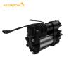 Buy cheap 15155000872 Air Suspension Compressor For XC90 II 2014-2018 from wholesalers