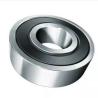 Buy cheap America Europe Asia Middle Africa Chrome Steel Long Life Ball Bearing 6315 Bearings 6315 2RS 6315ZZ from wholesalers