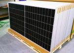 5kw Home Energy Storage Systems Solar Panels Kits 10kw Off Grid Solar Power