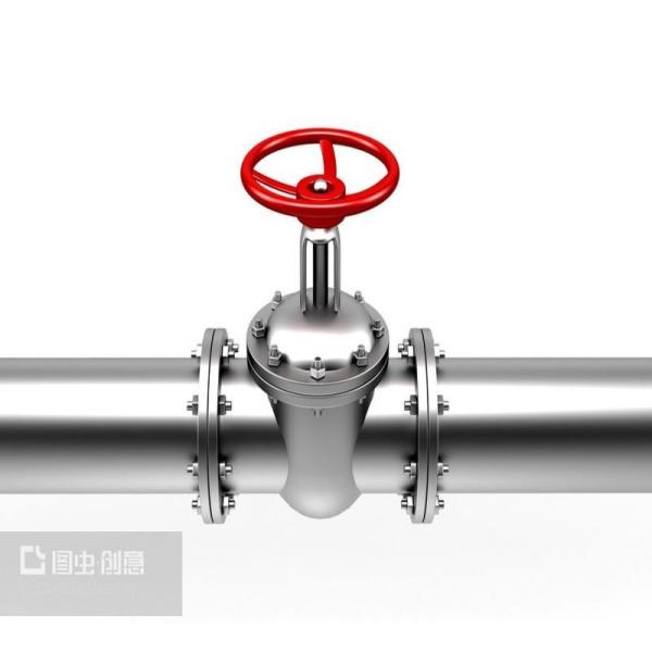 Buy cheap Customized Backflow Prevention Hydraulic Control Check Drain Valve for Manufacturers from wholesalers
