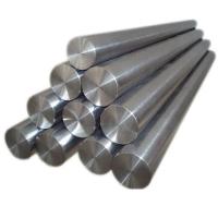 Buy cheap 8k Hot Rolled Welding 304 Stainless Steel Round Bar Cocktail Rod 2025 product