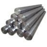 Buy cheap 8k Hot Rolled Welding 304 Stainless Steel Round Bar Cocktail Rod 2025 from wholesalers