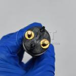 Original genuine new fueled injectors 0445120231 0986435597 0986435700 0 445 120