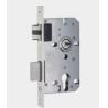 Buy cheap SUS304 Stainless Steel Security Door Locks Single Role 7 Beads Cylinder from wholesalers