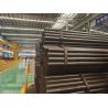 Buy cheap Premium ASME A192 Certified Seamless Tubes For High Pressure Boilers from wholesalers