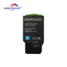 Buy cheap Toner Cartridge for Lexmark C310 C315 006R04364 006R04365 006R04366 006R04367 Laser Printer HONGTAIPART from wholesalers