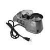 Buy cheap Isolating Set Office Sealing Tape Dispenser 25w Small Multi Roll from wholesalers
