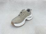Fashion Advanced Sport Shoes Bling Rhinestone